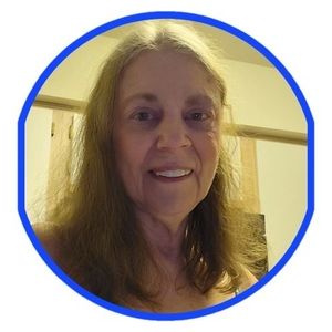 Meet your Posher, Starla